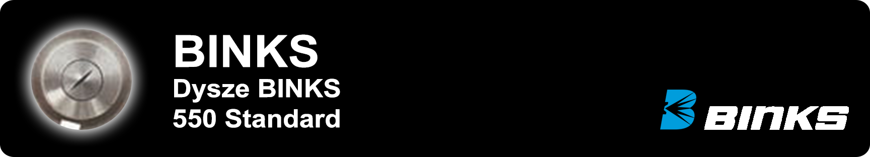 binks_twist